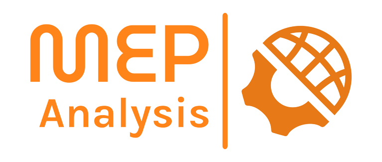 MEP Analysis