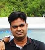 Subhash