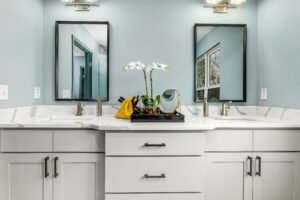 Maintenance and Energy Efficiency in Plumbing