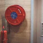 Firefighting Equipment: A Detailed Overview of Pumps