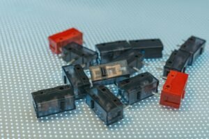 Introduction to Quality Standards in Electrical Works