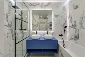 Innovations in Plumbing Technology