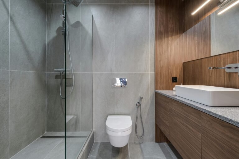 Conclusion - The Future of Plumbing Systems