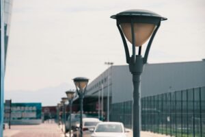 Testing, Inspection, and Commissioning in Electrical Works
