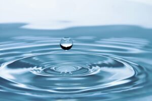 Quality Standards for Water Treatment Plants (WTP)