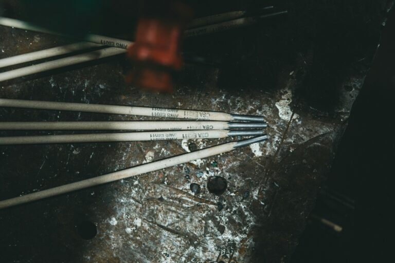 Safety Protocols in Electrical Installations