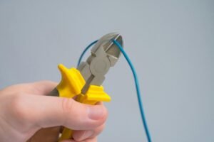 Materials and Equipment Quality in Electrical Installations