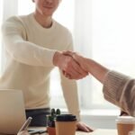 Crack Your Next QC Interview: A Guide with Sample Questions & Answers