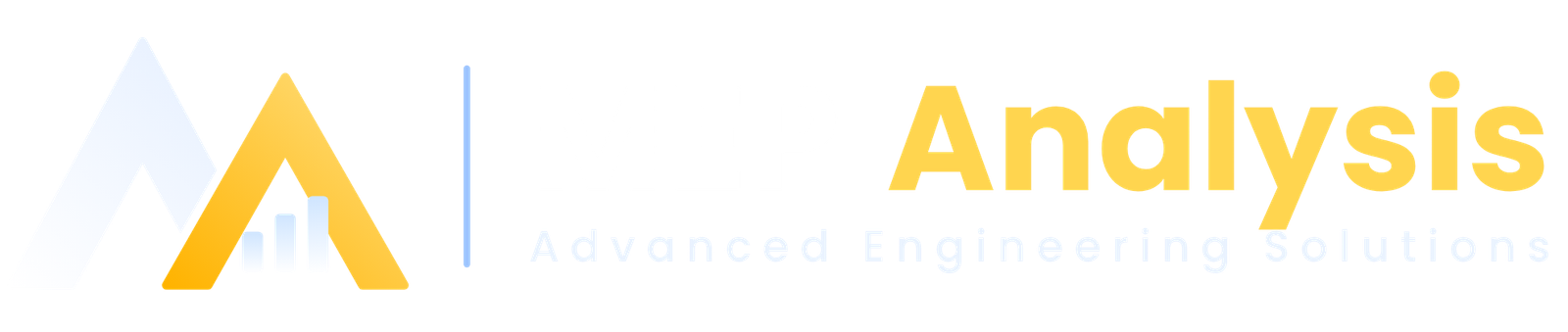 MEP Analysis