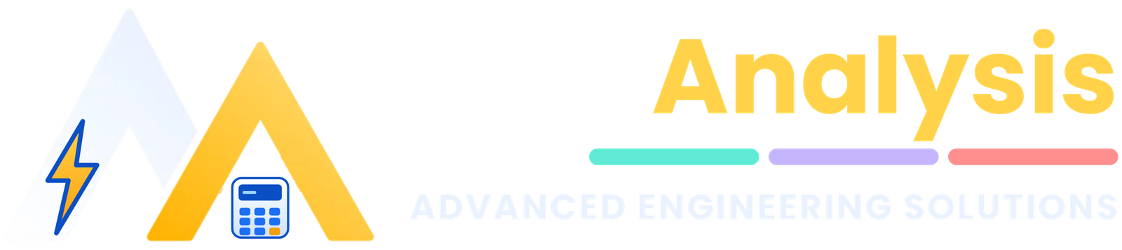 MEP Analysis